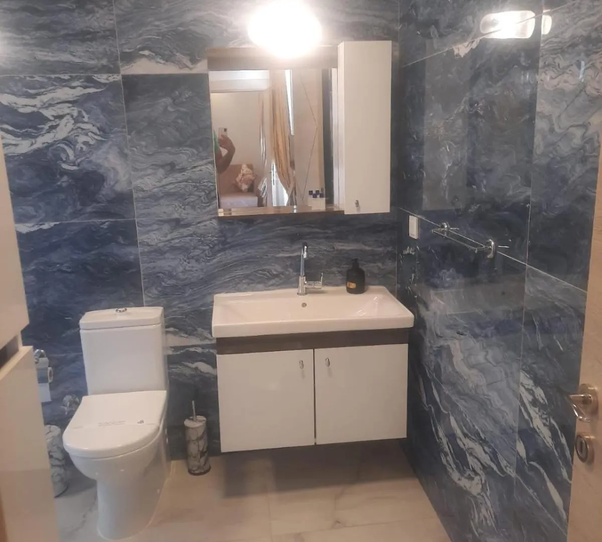Huma Elite Hotel Antalya Turkey
