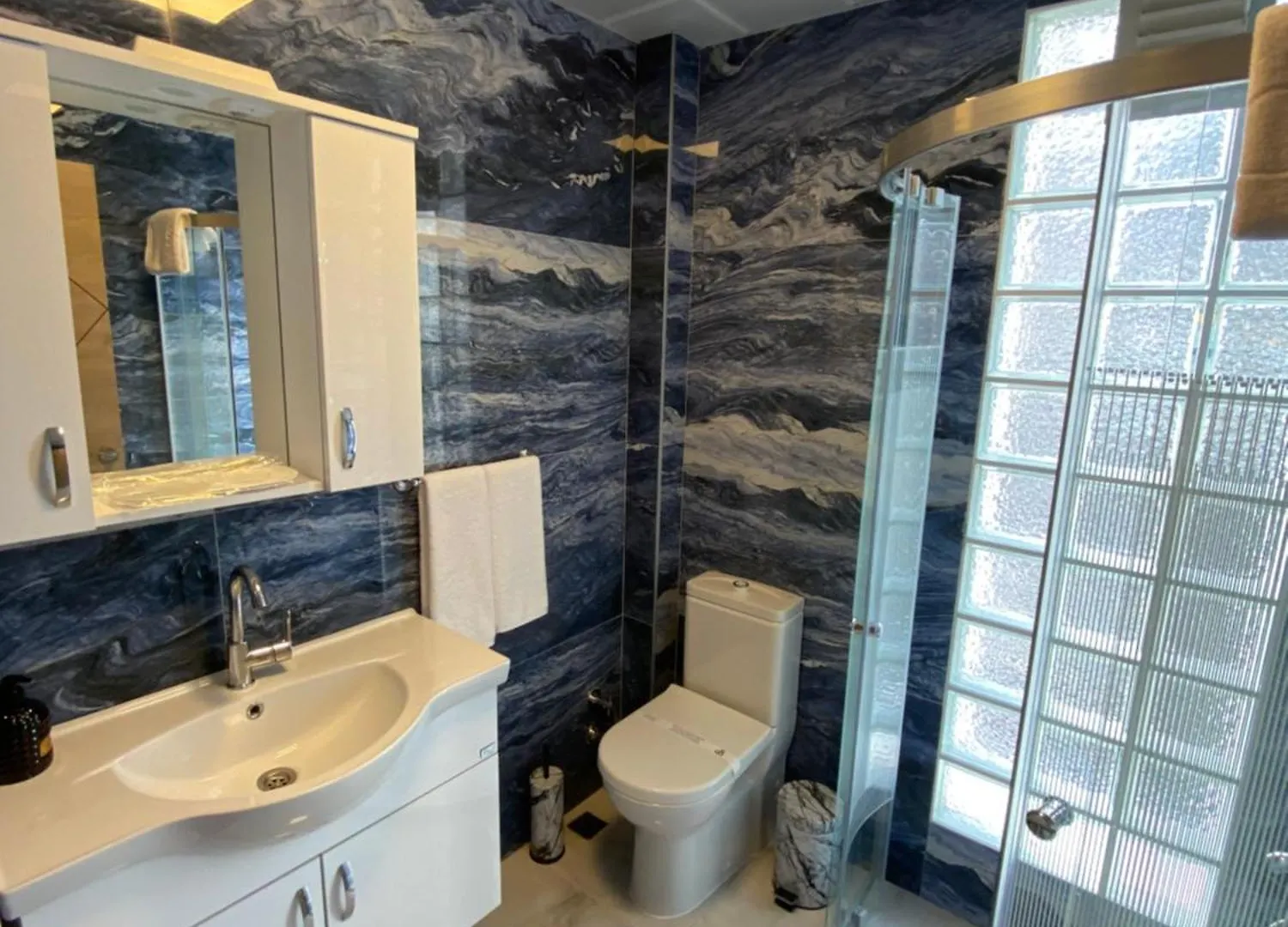 Aparthotel Huma Elite Hotel Antalya